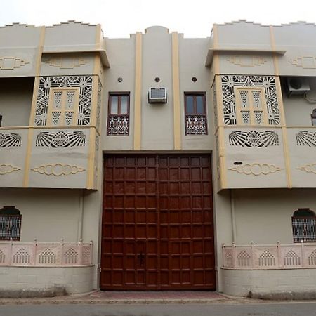 Vijaigarh Kothi - Heritage Boutique Váránaszi Kültér fotó